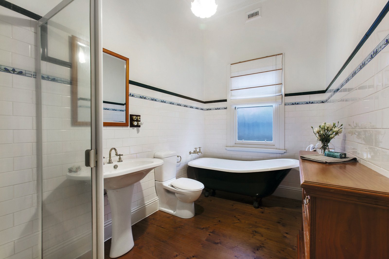 16 Stawell Street, Kew - Thumbnail 8