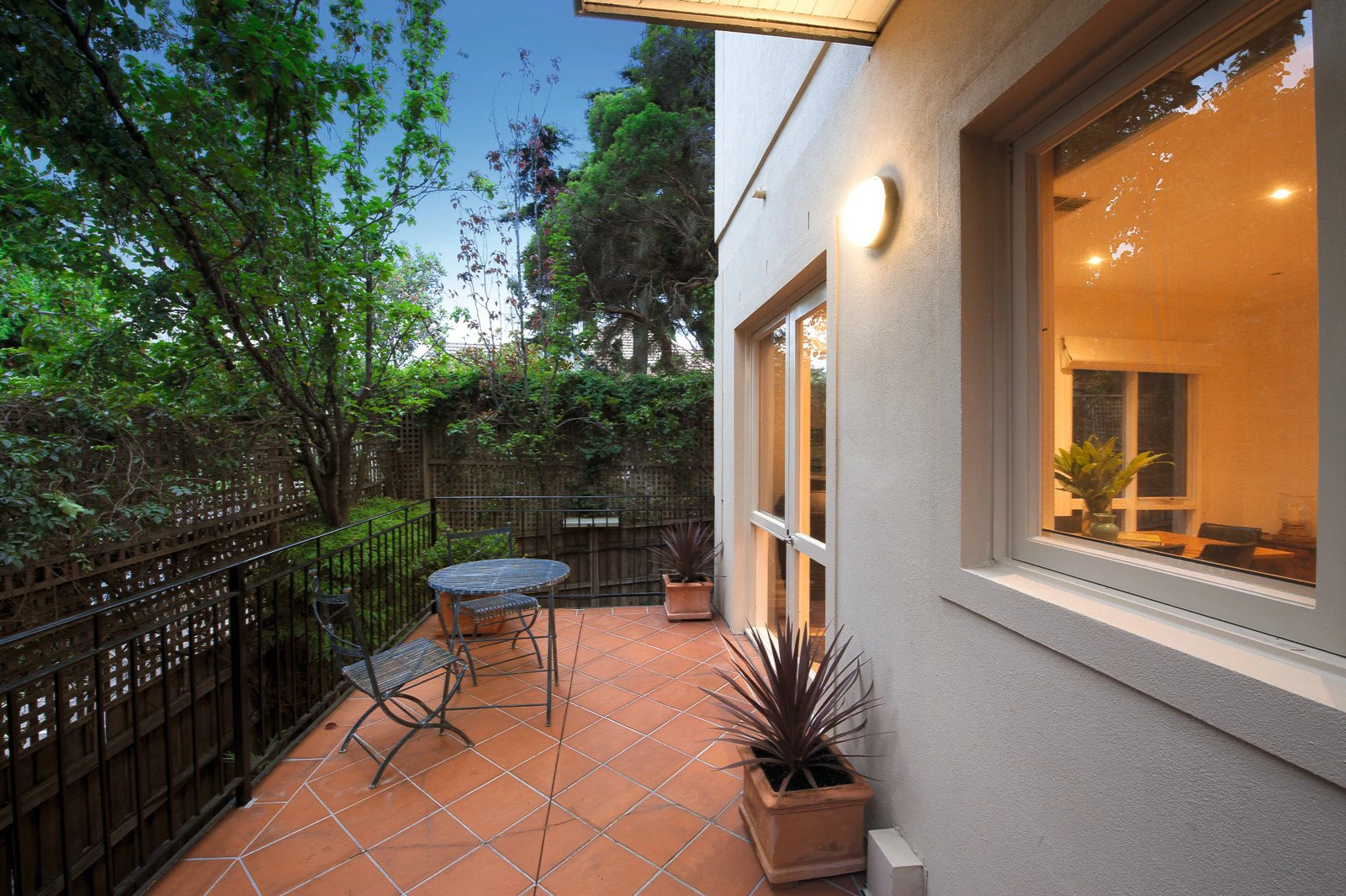 1E Fulham Avenue, South Yarra, VIC