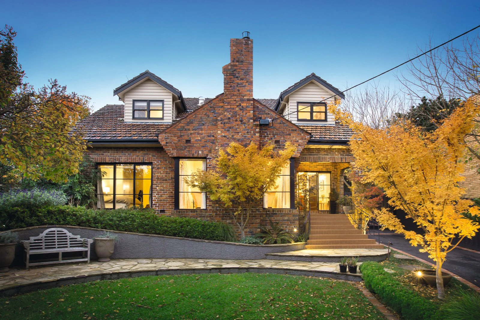 13 Vernon Street, Glen Iris, VIC