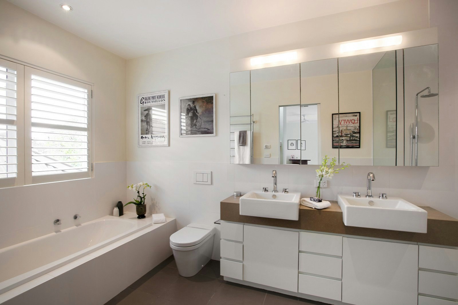 45 Mathoura Road, Toorak, VIC