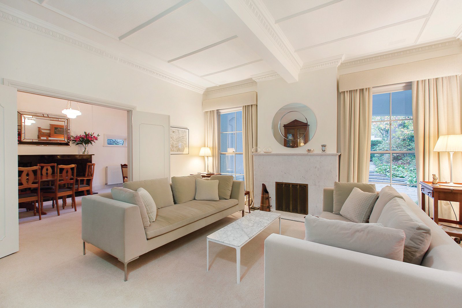 6 Valley View Road, Glen Iris - Thumbnail 5