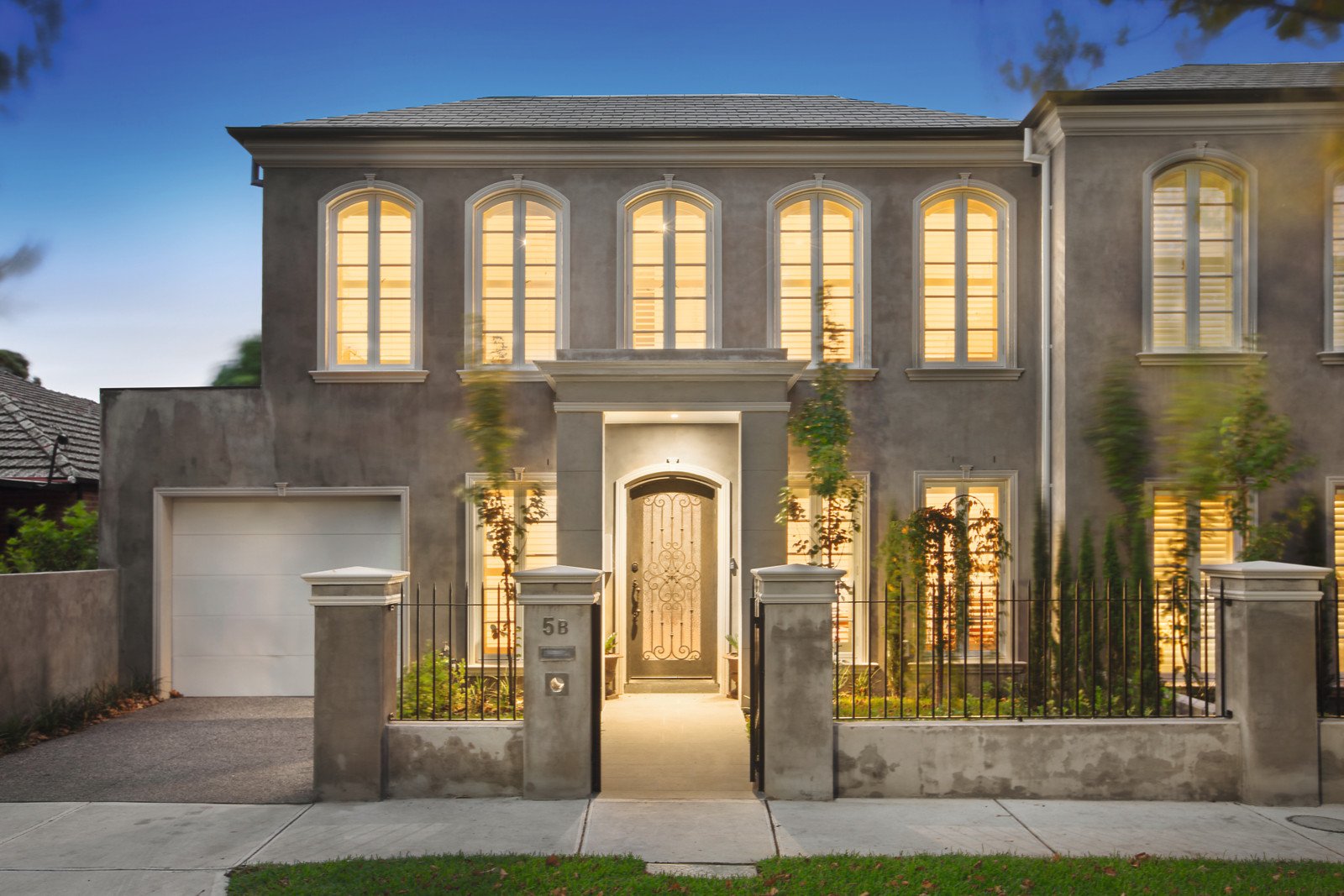 5B Dene Avenue, Malvern East - Image 1
