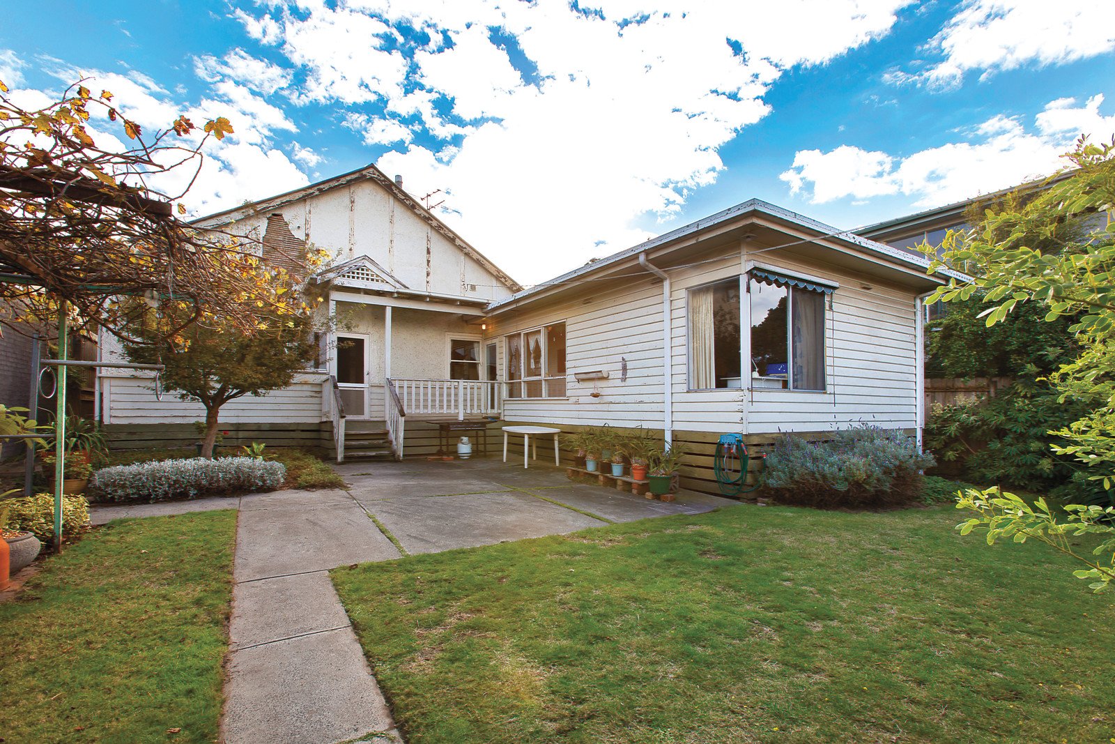 40 Parslow Street, Malvern - Thumbnail 3