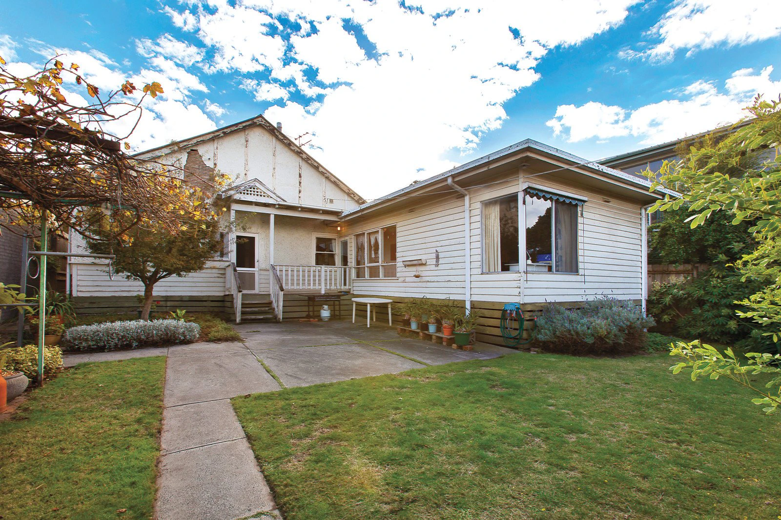 40 Parslow Street, Malvern, VIC