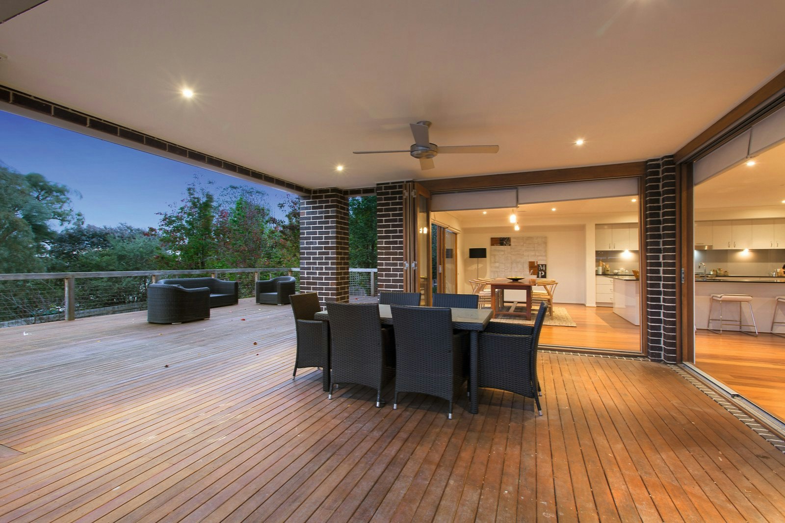 20 Alpha Street, Balwyn North, VIC