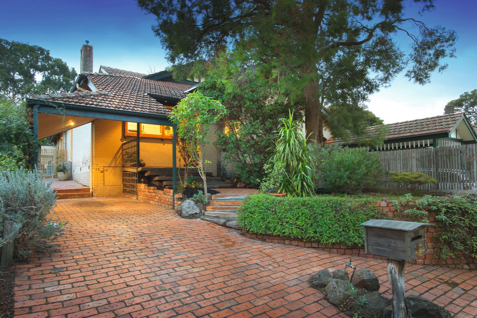 4 Henry Street, Kew - Thumbnail 5