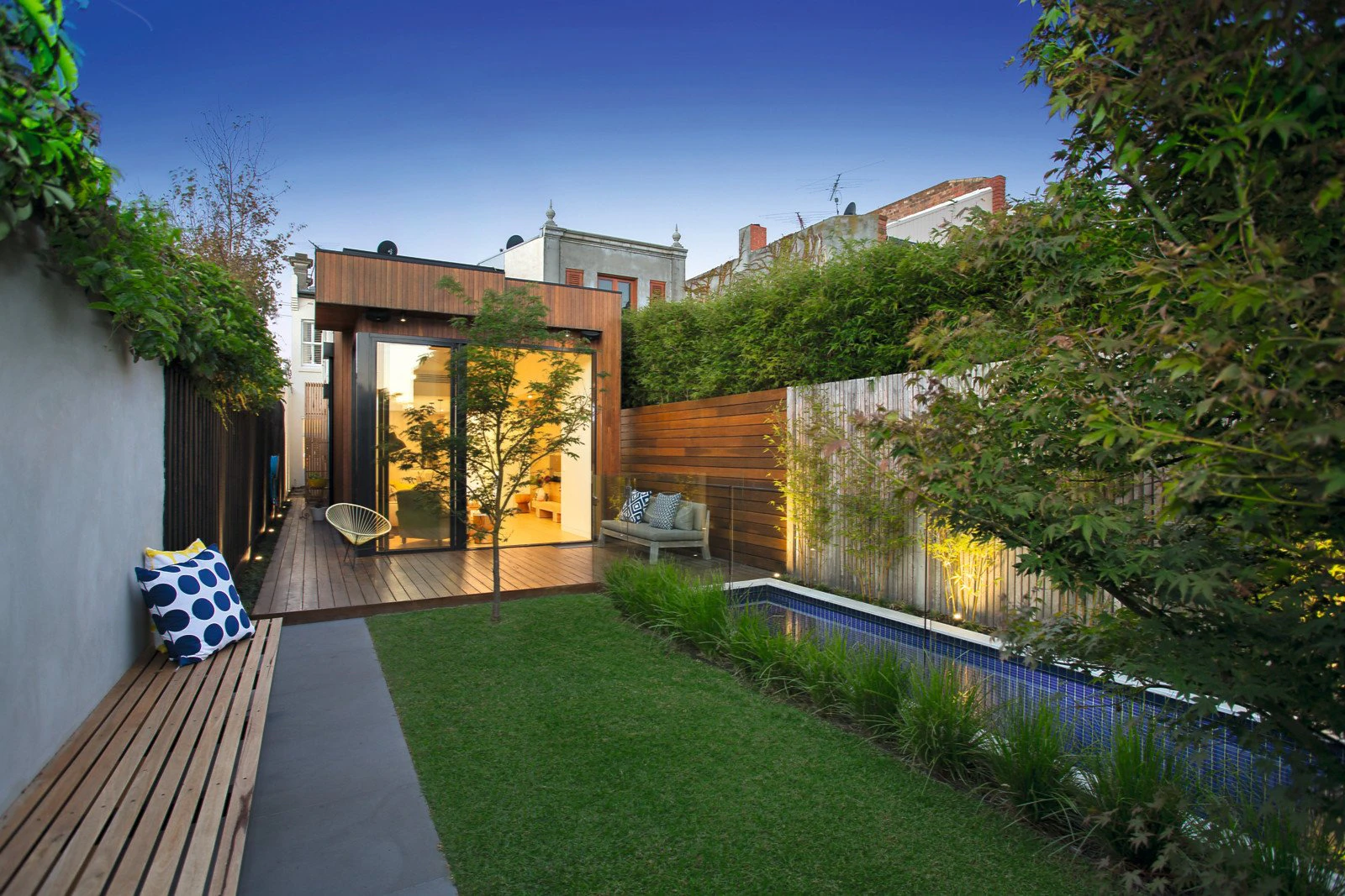 83 Canterbury Road, Middle Park, VIC
