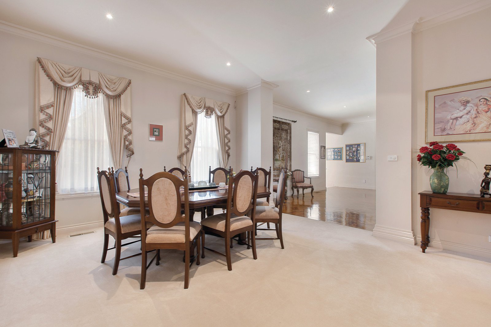 3 Tower Place, Hawthorn East - Thumbnail 3