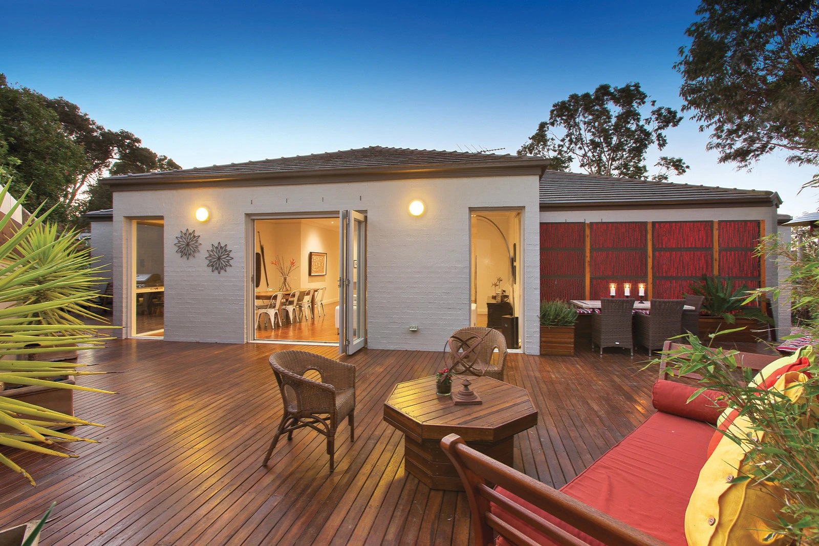 10 Madang Avenue, Balwyn, VIC