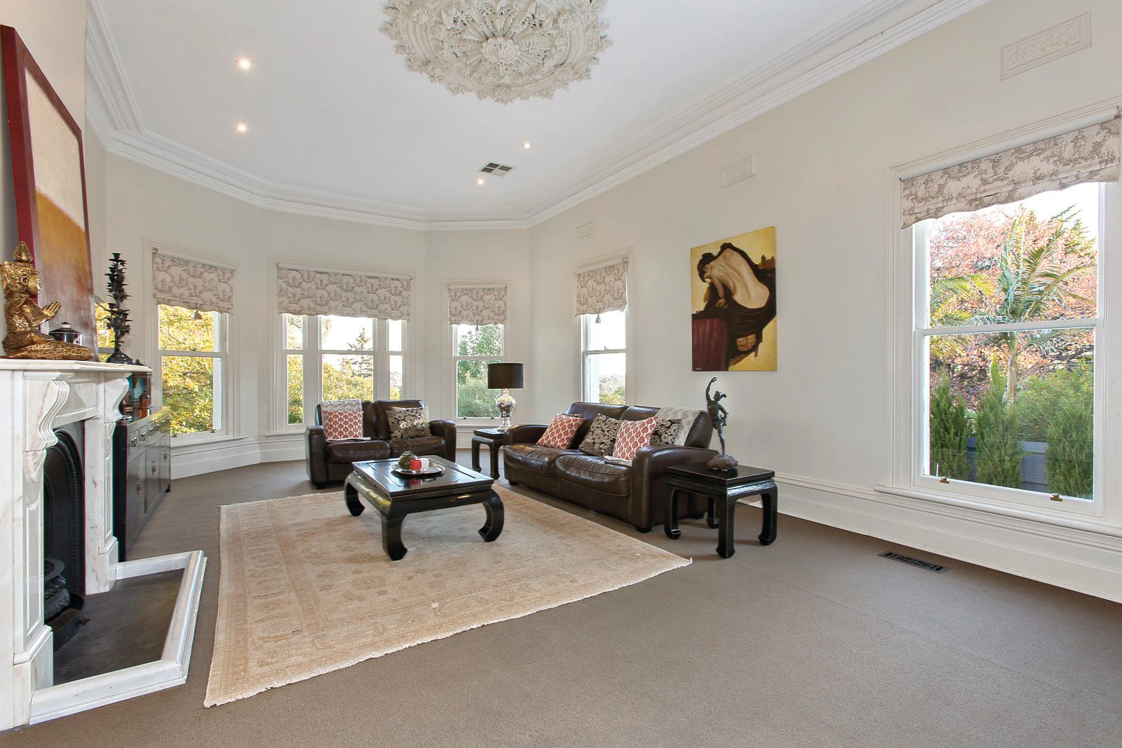 937 Toorak Road, Camberwell, VIC