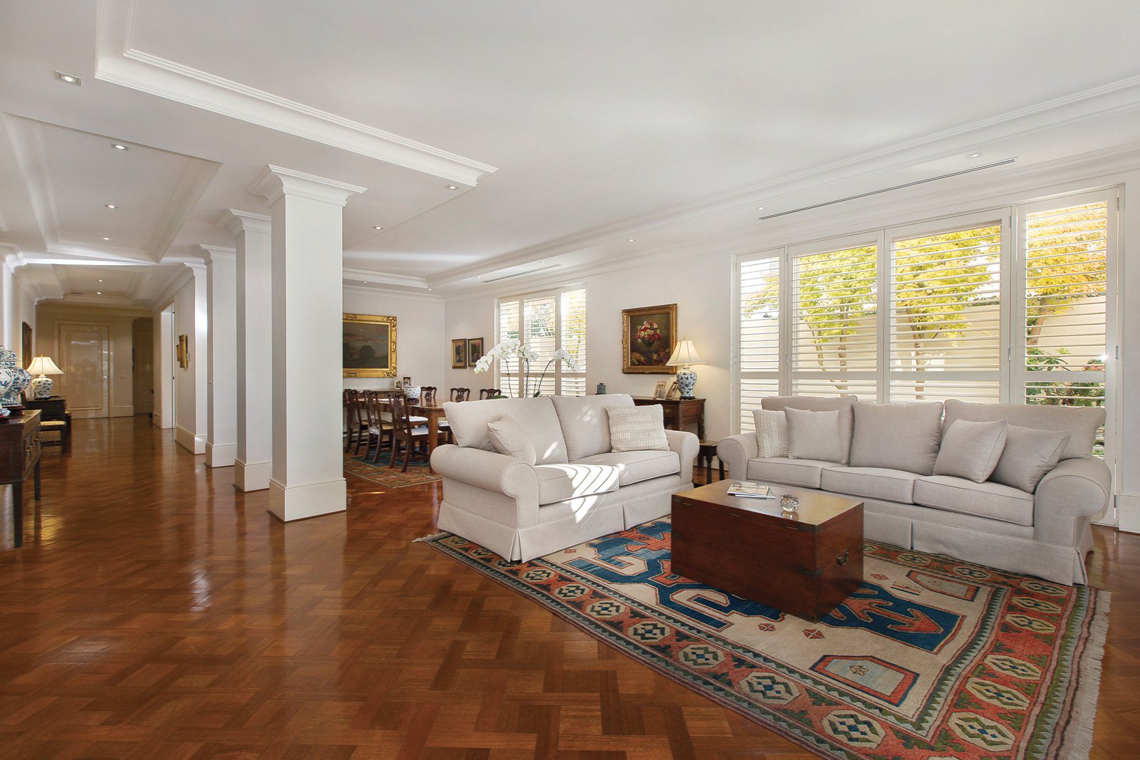 1/20 Springfield Avenue, Toorak - Thumbnail 5