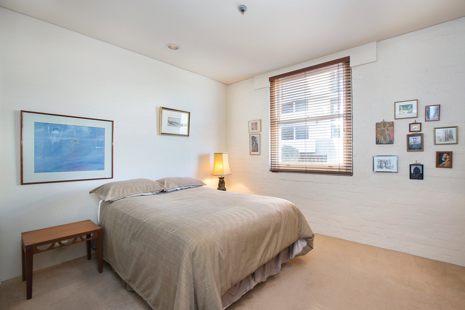 16/9 Beach Street, Port Melbourne - Thumbnail 5