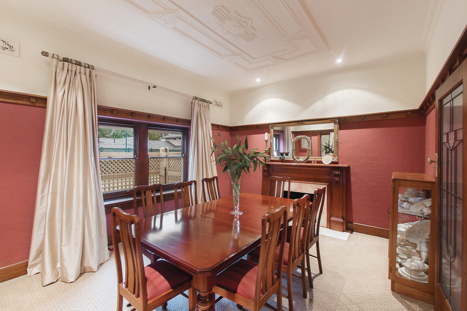 35-37 Kent Road, Surrey Hills - Thumbnail 8