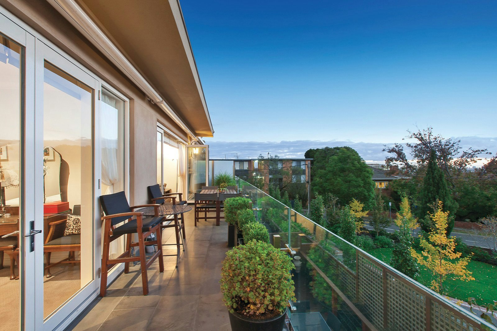 8/12-14 Auburn Road, Hawthorn, VIC