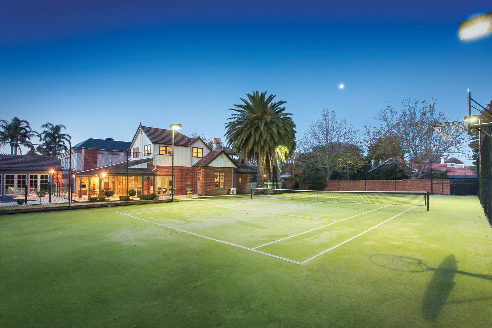 12&14 Stanley Grove, Canterbury - Thumbnail 3