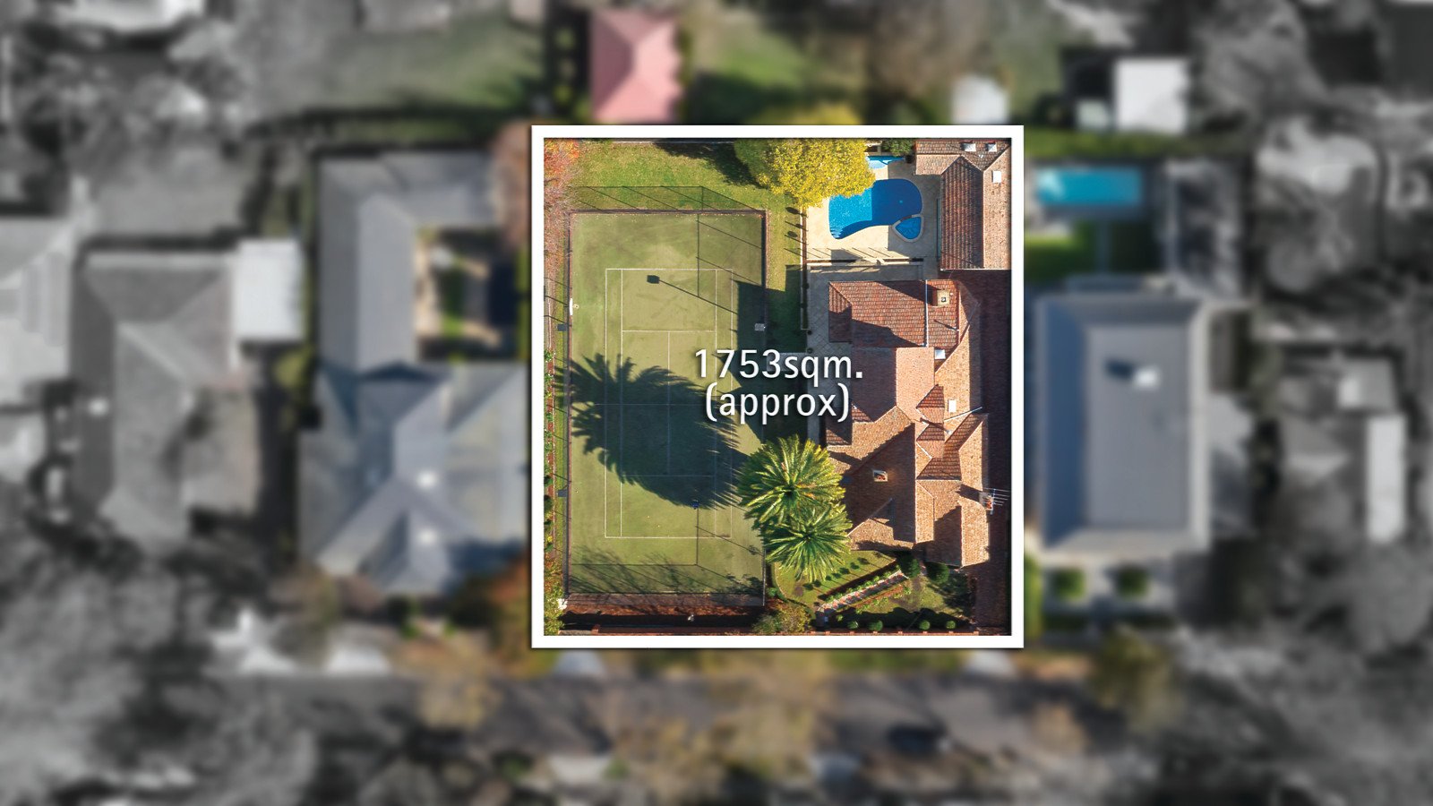 12&14 Stanley Grove, Canterbury - Thumbnail 4