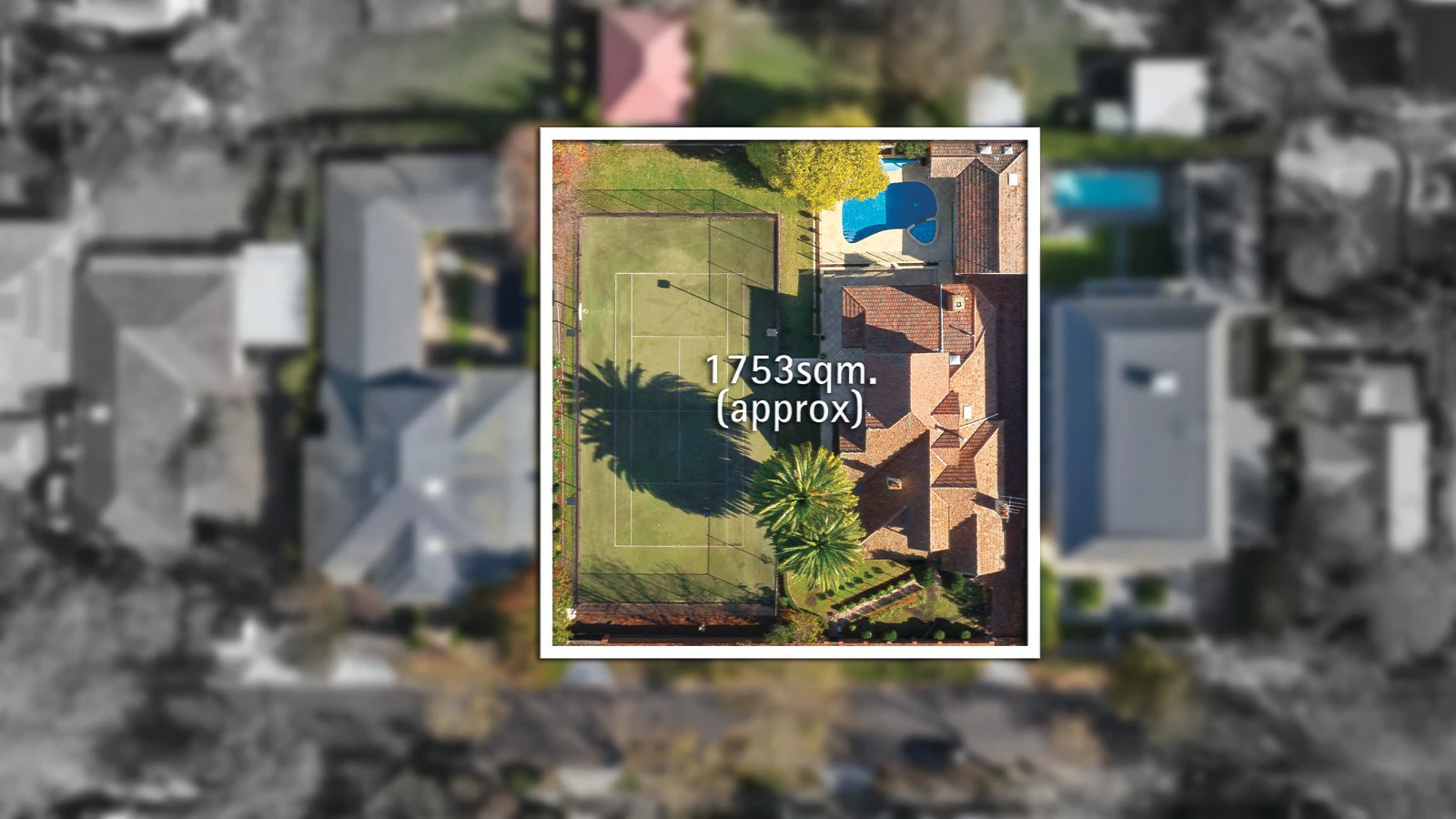 12&14 Stanley Grove, Canterbury, VIC