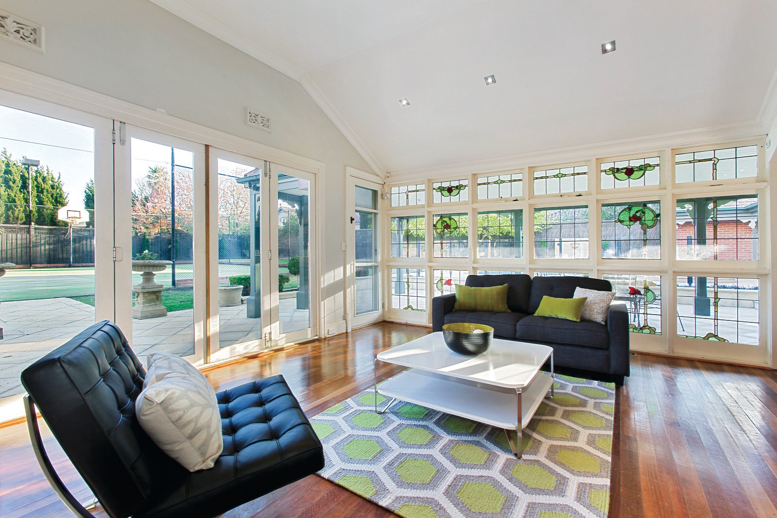 12&14 Stanley Grove, Canterbury - Thumbnail 6