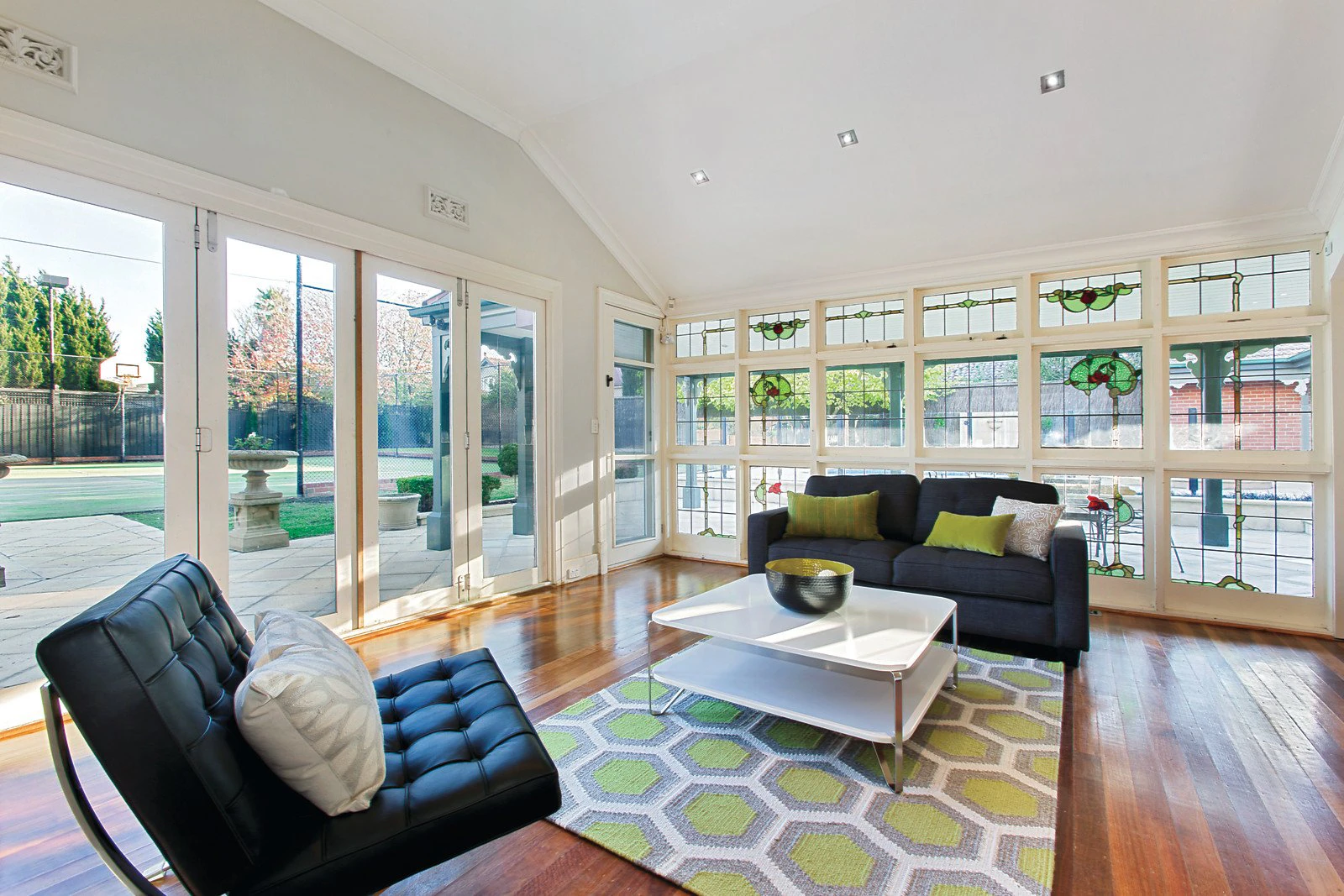 12&14 Stanley Grove, Canterbury, VIC