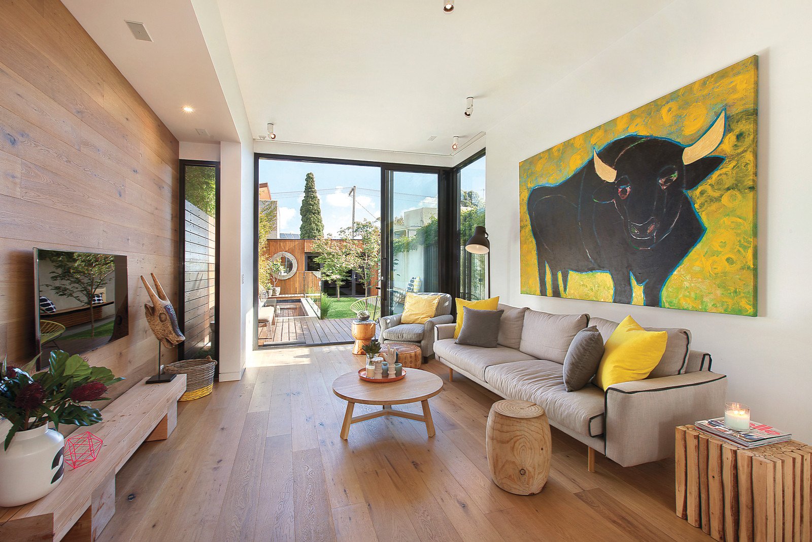 83 Canterbury Road, Middle Park - Thumbnail 3