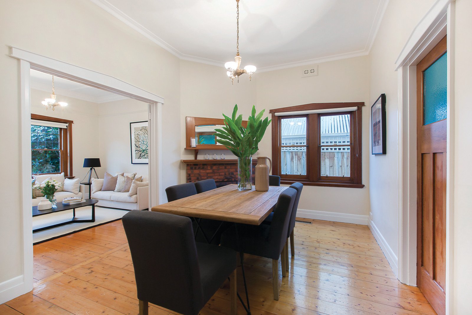 15 Goode Street, Malvern East - Thumbnail 4