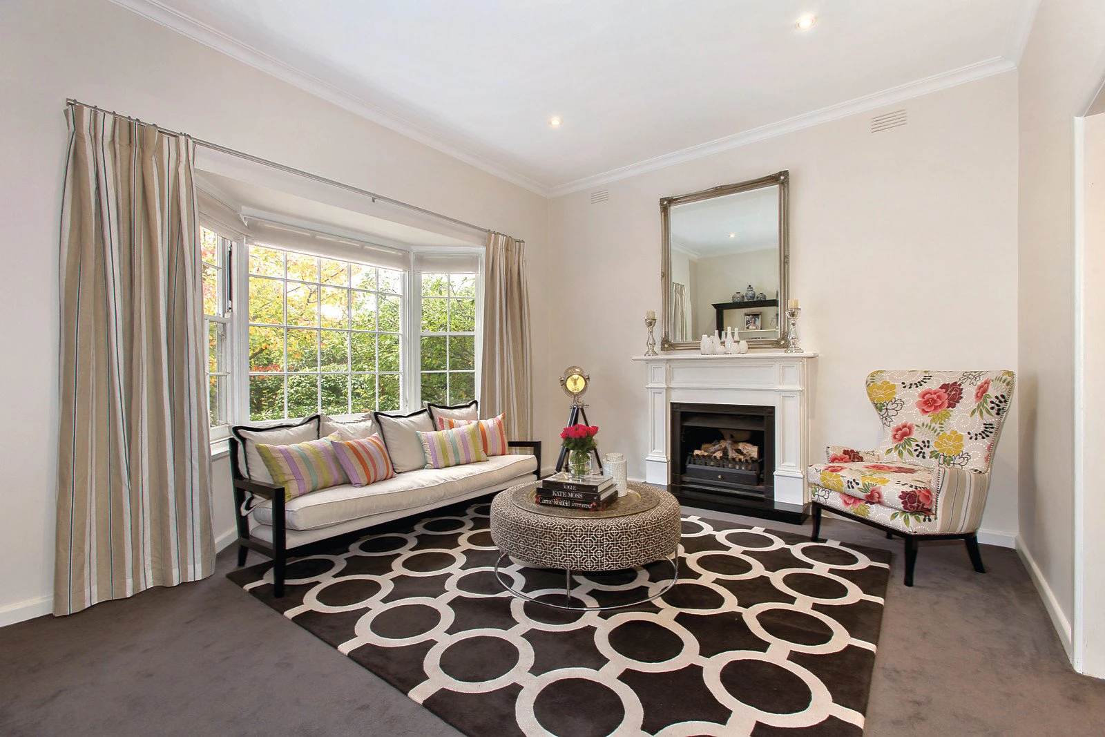 26 Sycamore Street, Camberwell, VIC