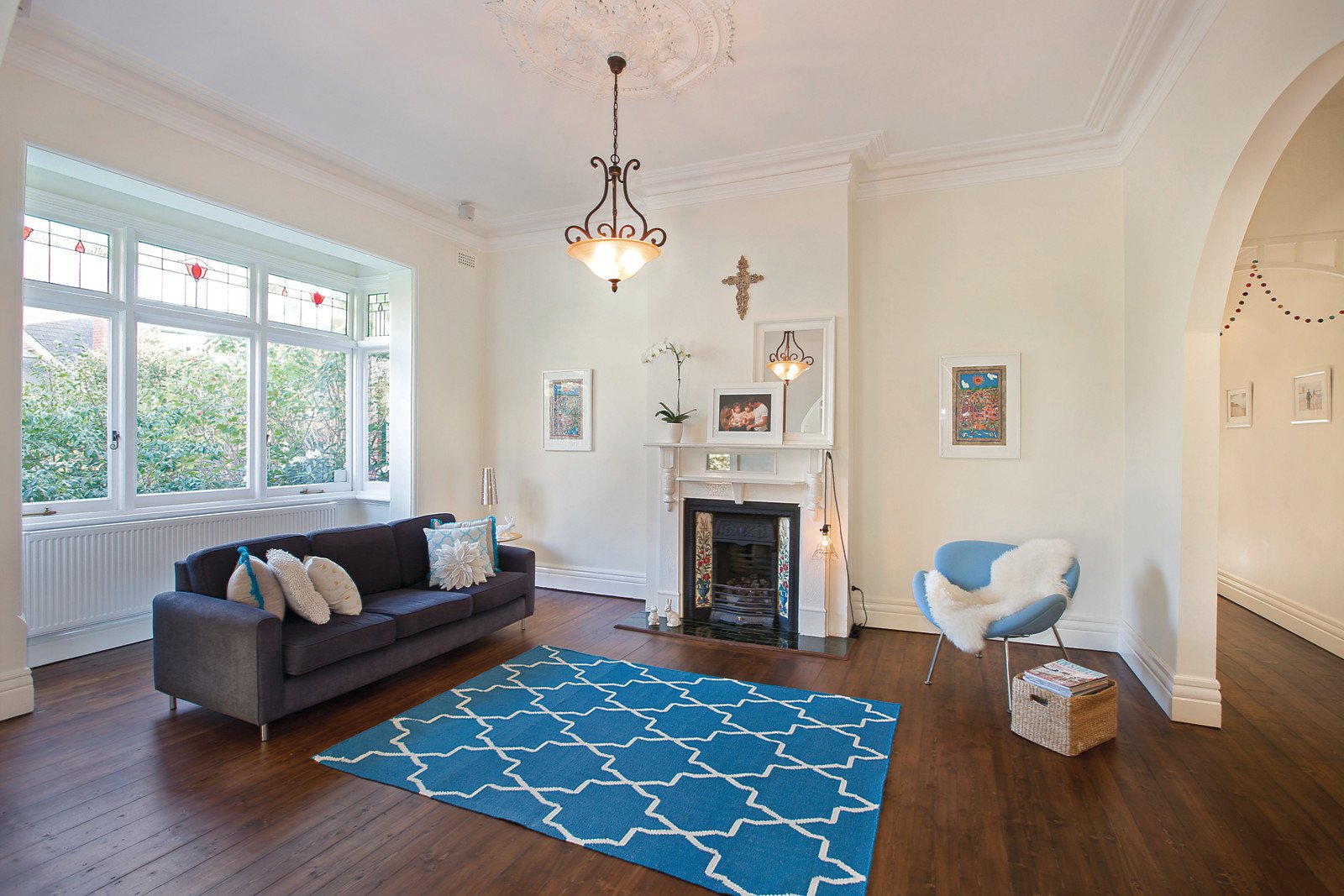 14 Selwyn Avenue, Elwood - Thumbnail 6