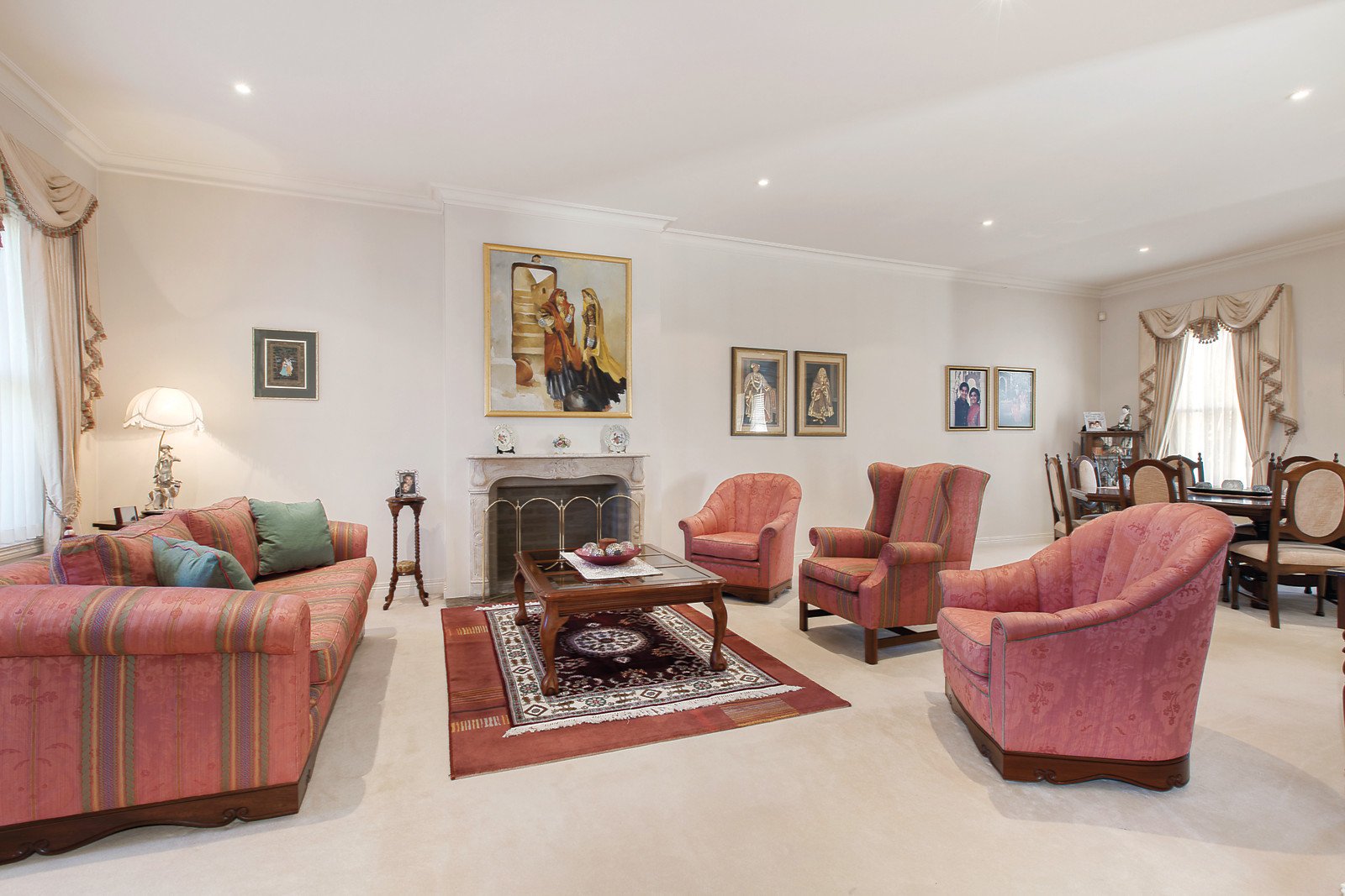 3 Tower Place, Hawthorn East - Thumbnail 2