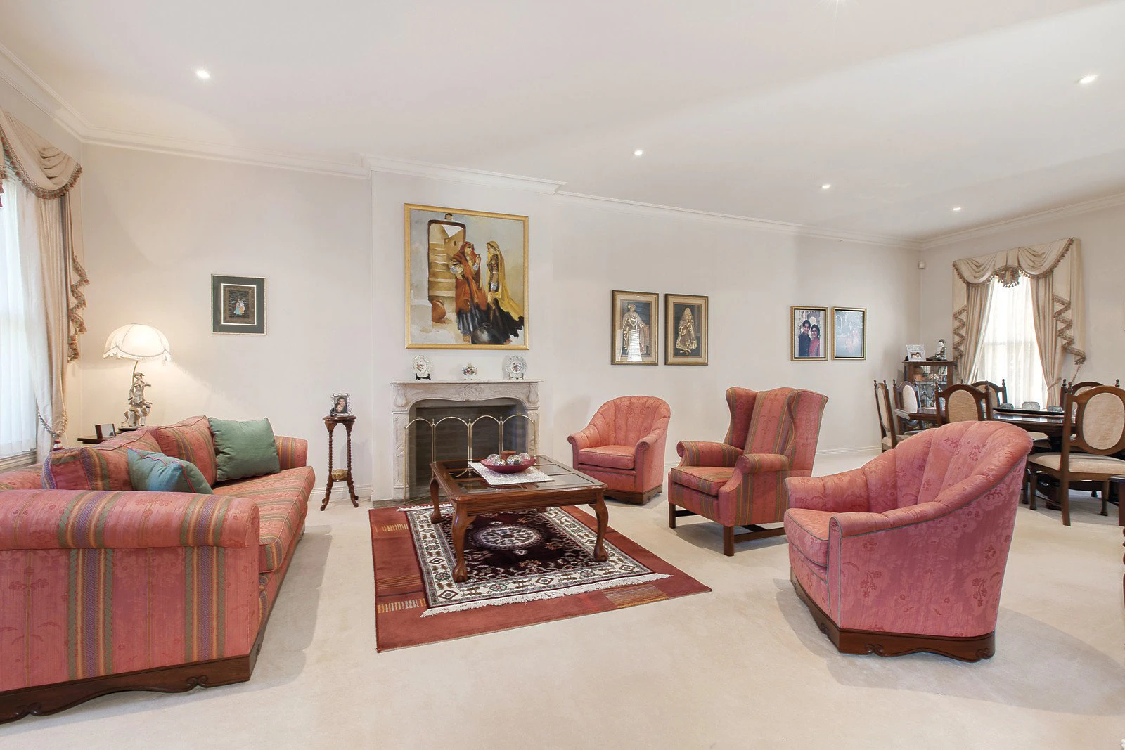 3 Tower Place, Hawthorn East, VIC