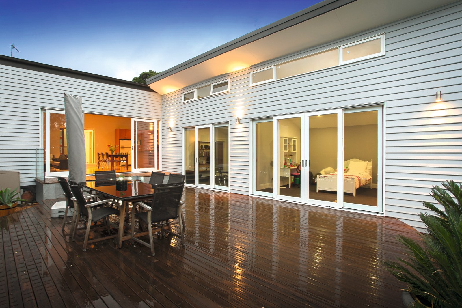 5 Mons Street, Glen Iris - Thumbnail 5