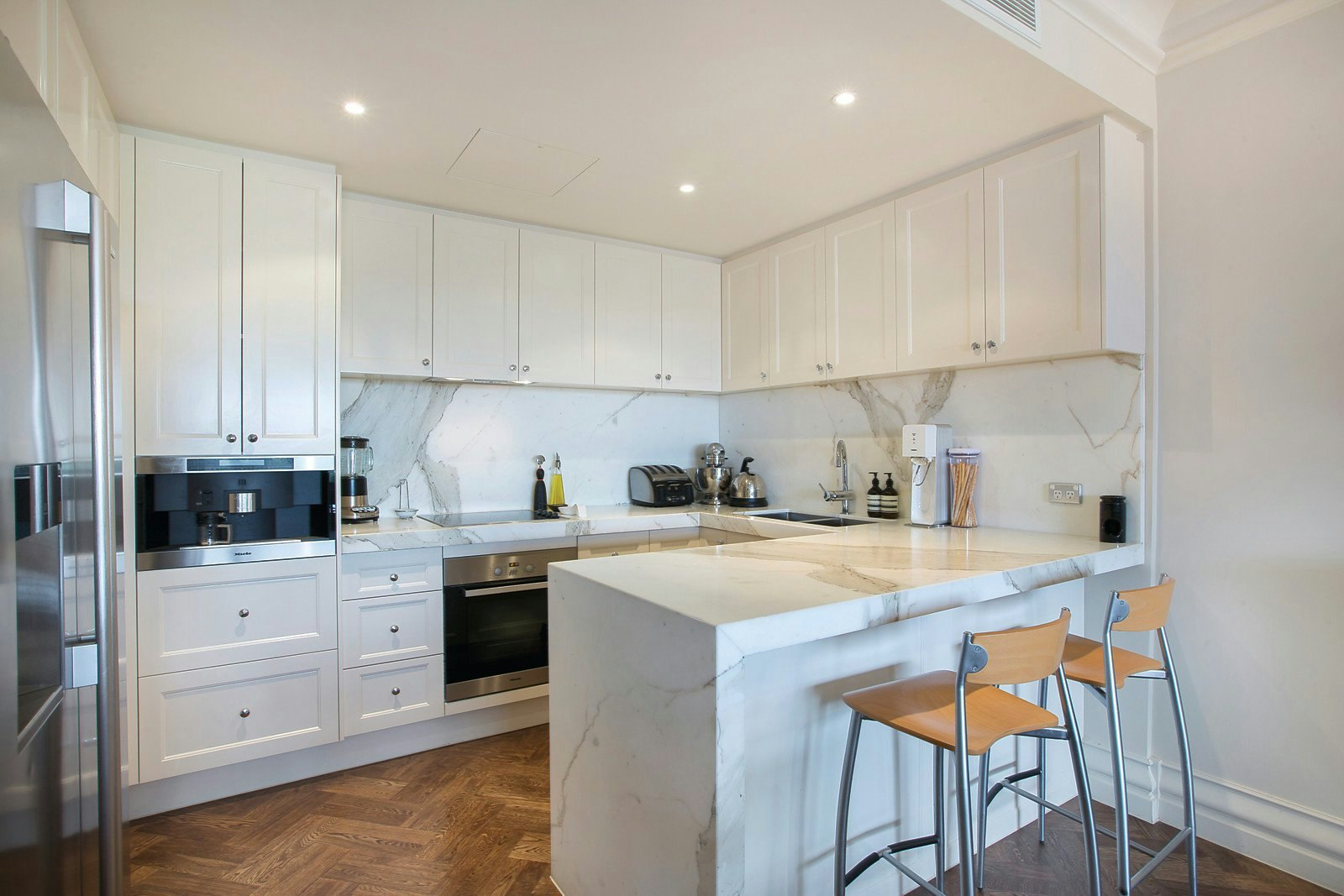 8/12-14 Auburn Road, Hawthorn, VIC