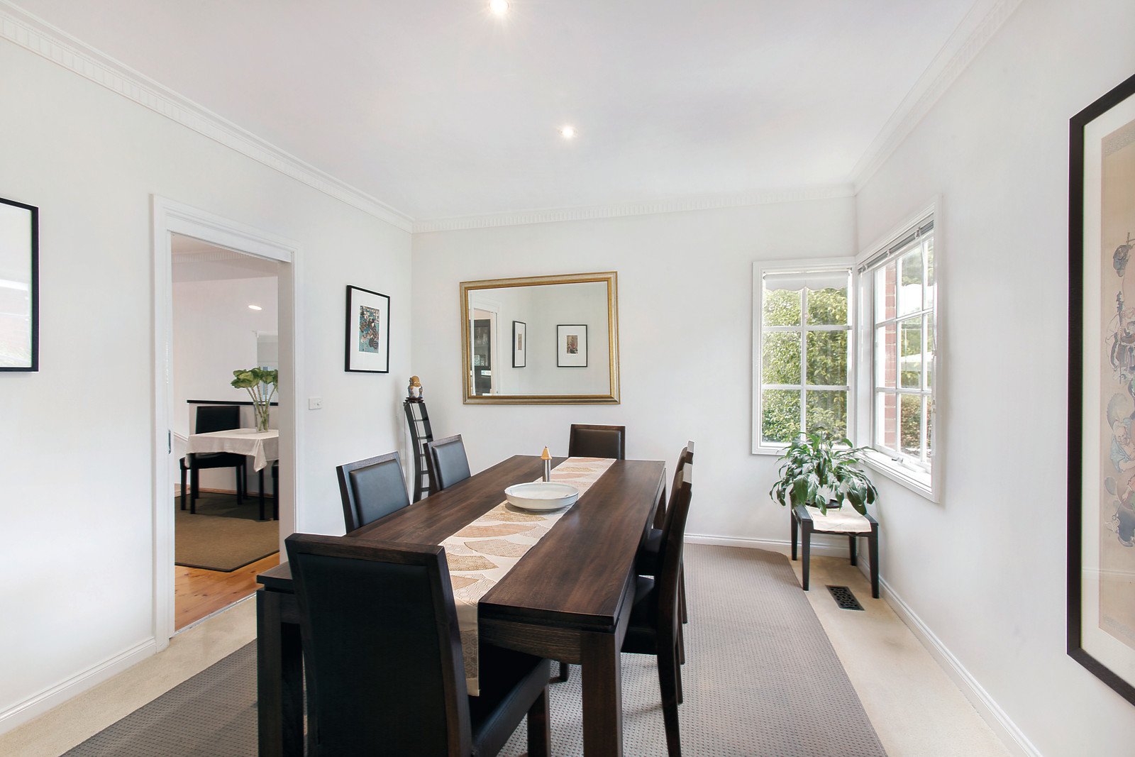 19 Goodwood Street, Surrey Hills - Thumbnail 6