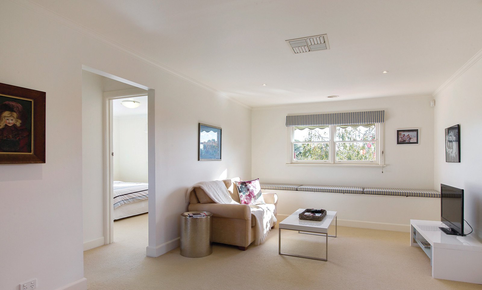 32 Grovedale Road, Surrey Hills - Thumbnail 8
