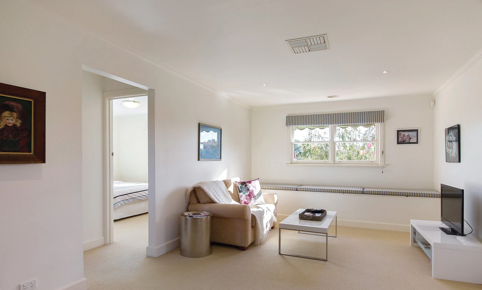 32 Grovedale Road, Surrey Hills, VIC