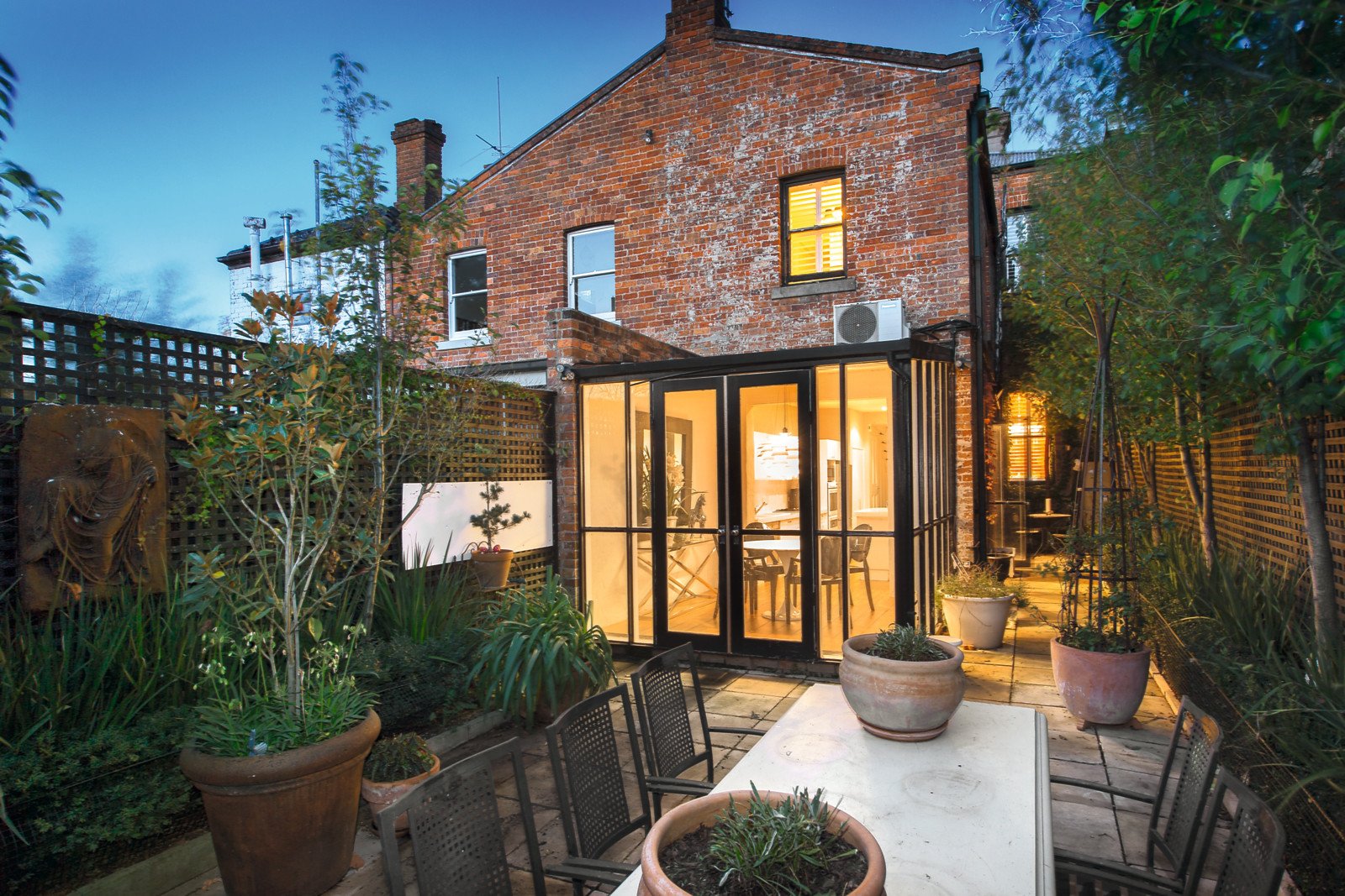 175 Williams Road, South Yarra - Thumbnail 7