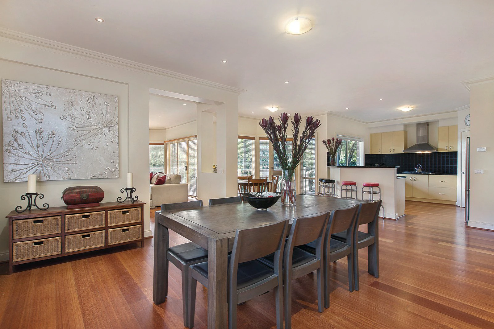 61 Glyndon Road, Camberwell, VIC