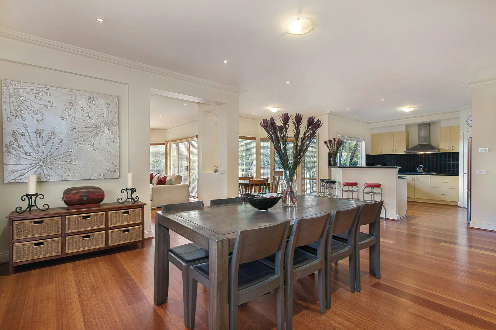 61 Glyndon Road, Camberwell, VIC