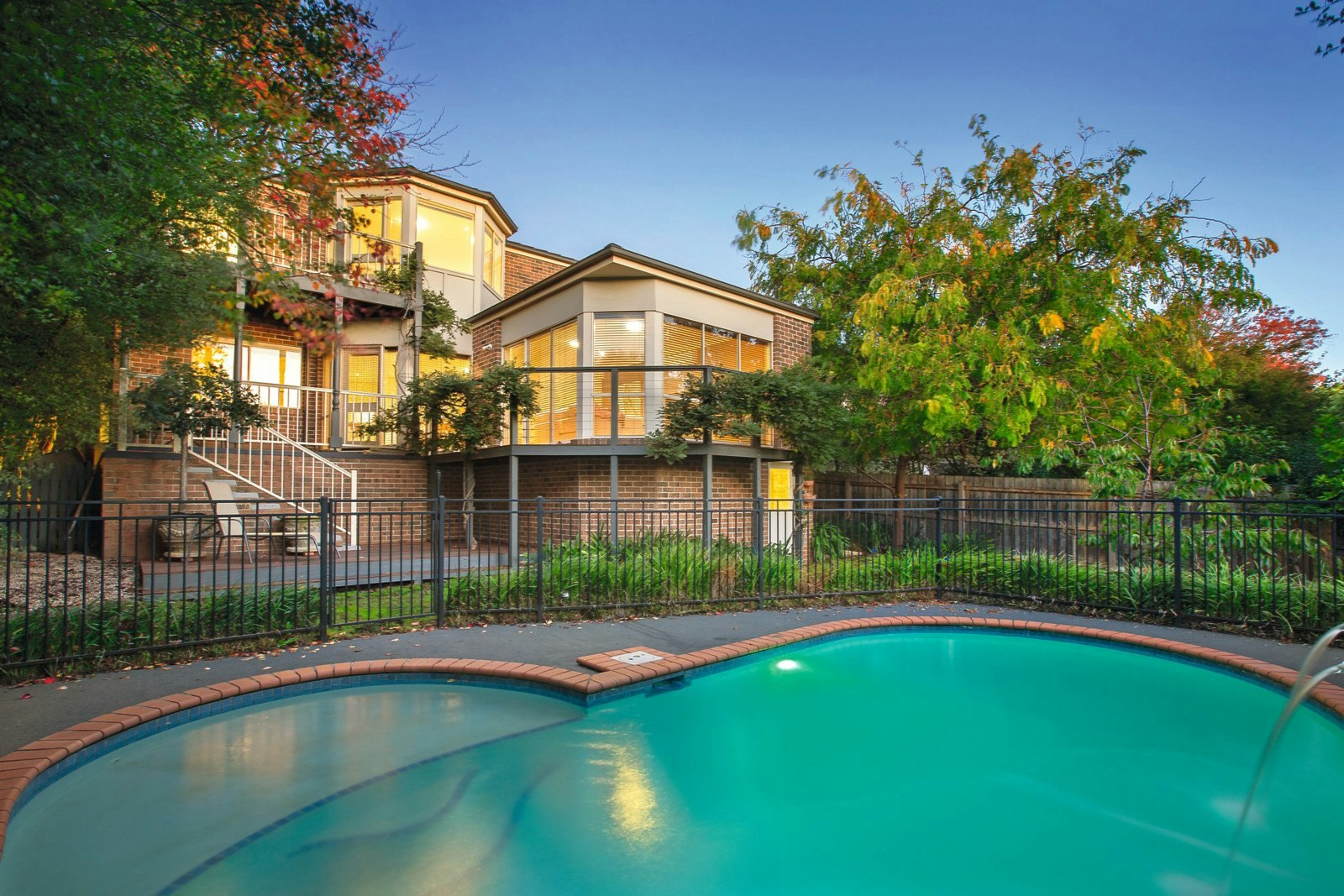 61 Glyndon Road, Camberwell, VIC