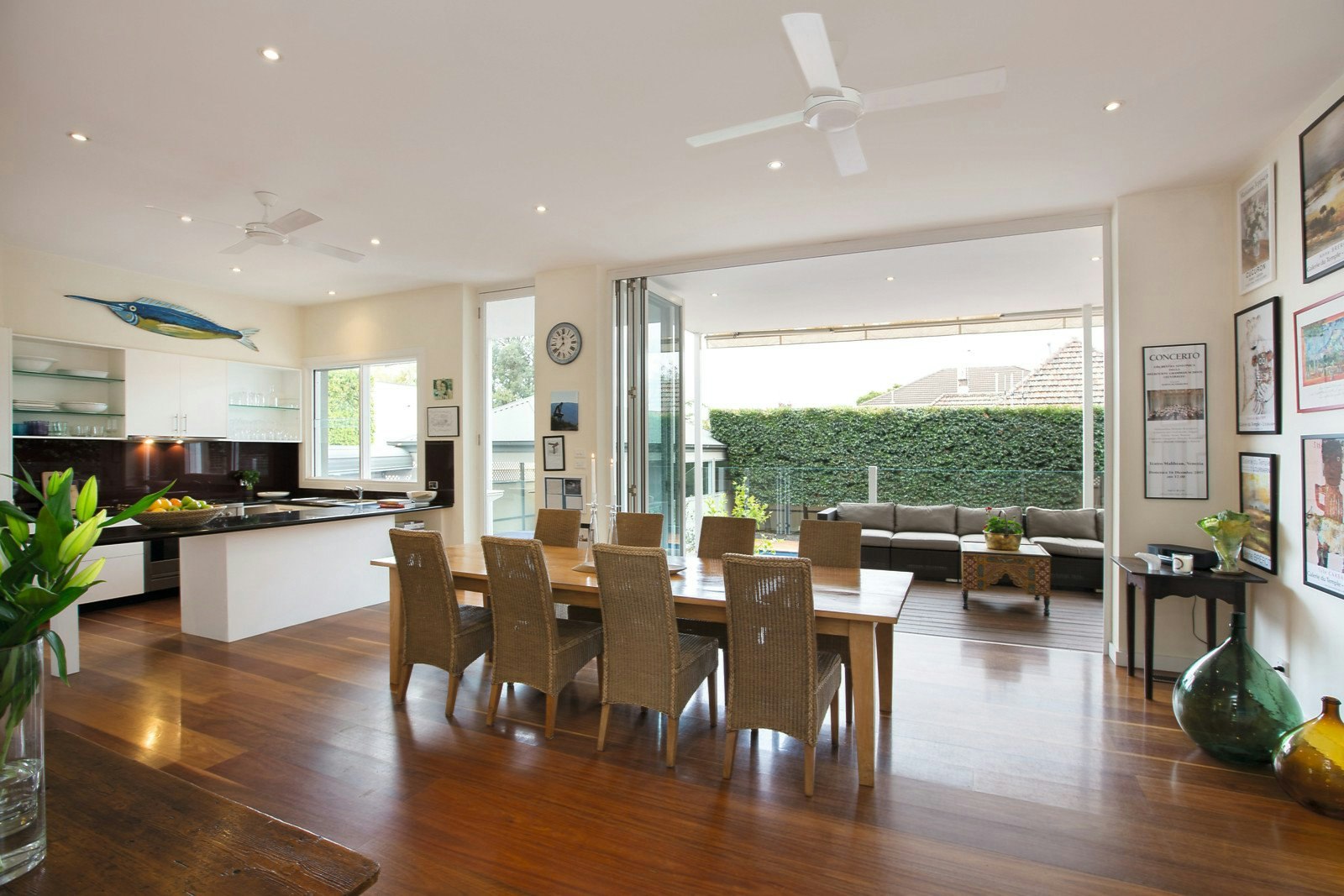 45 Mathoura Road, Toorak, VIC