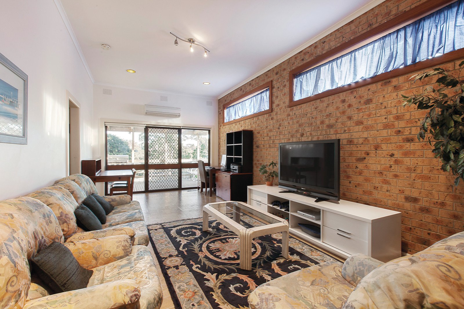 10 Sylvan Street, Balwyn North - Thumbnail 4