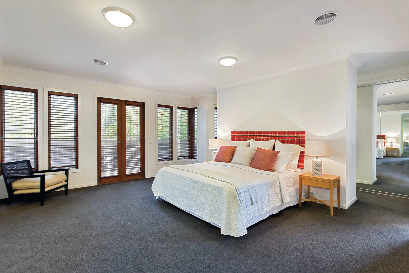 20 Alpha Street, Balwyn North, VIC