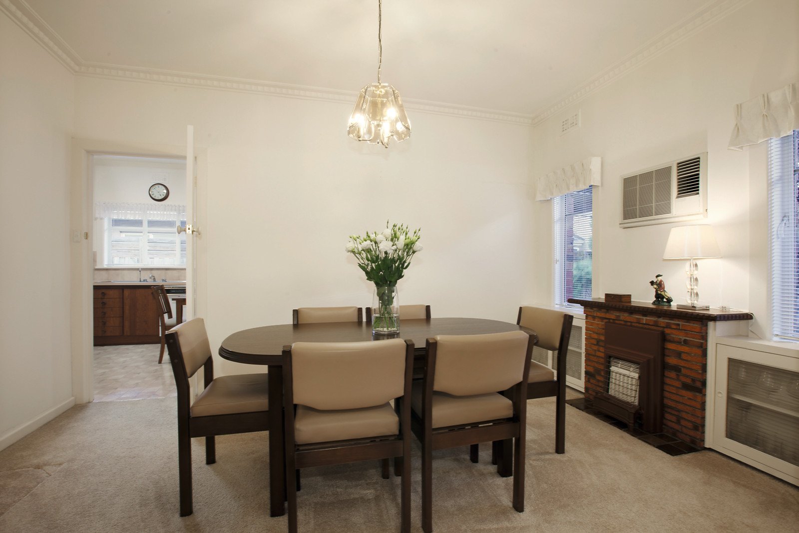 20 Nicholas Street, Ashburton - Thumbnail 5
