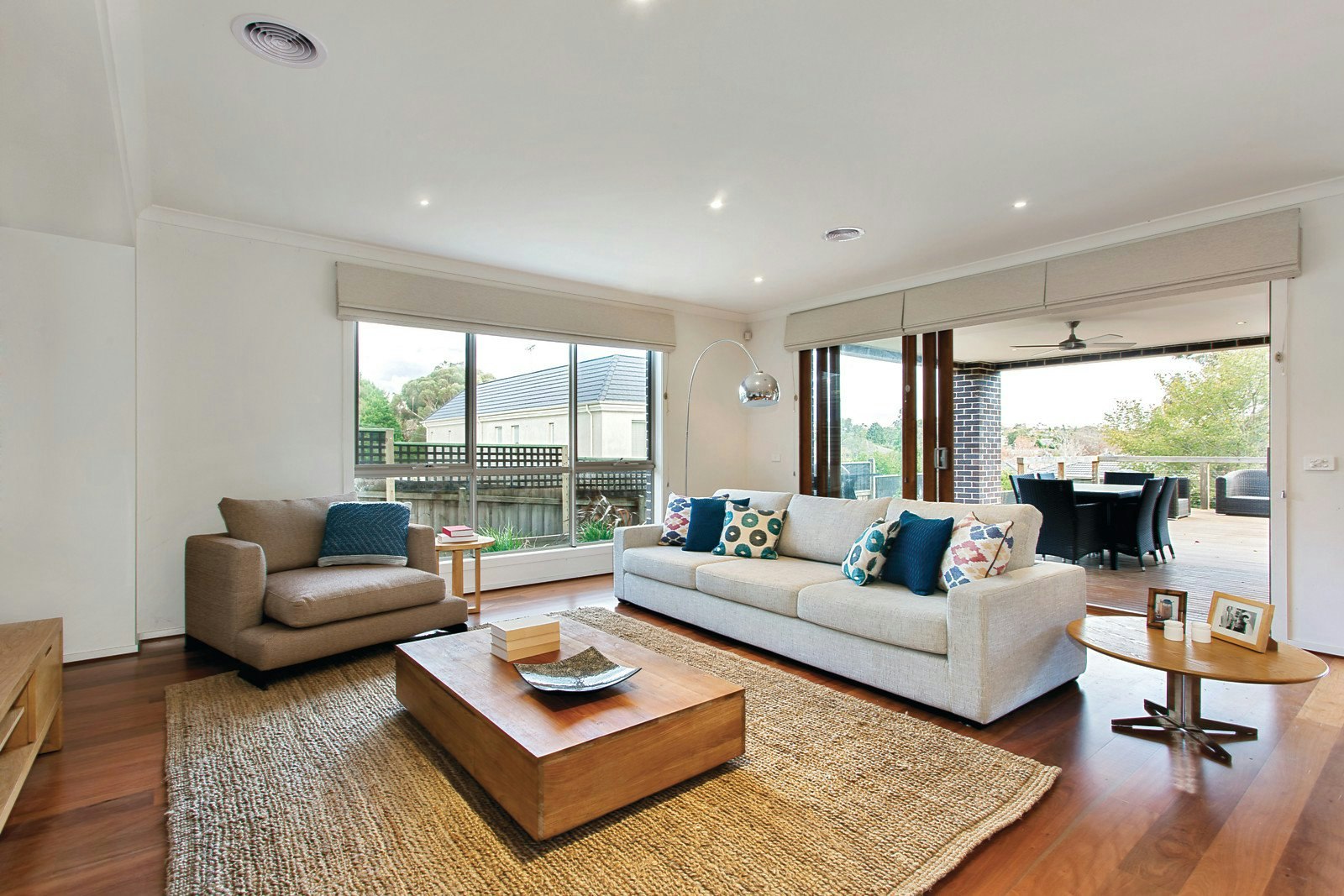 20 Alpha Street, Balwyn North, VIC