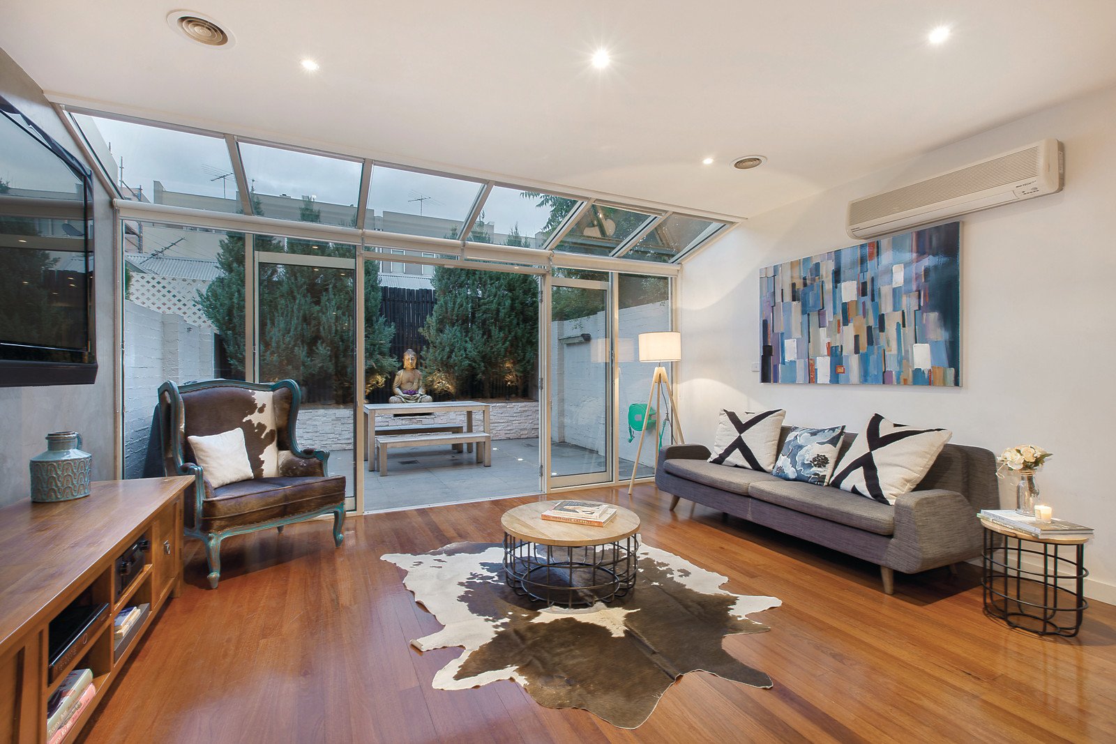 92a Nott Street, Port Melbourne - Thumbnail 6
