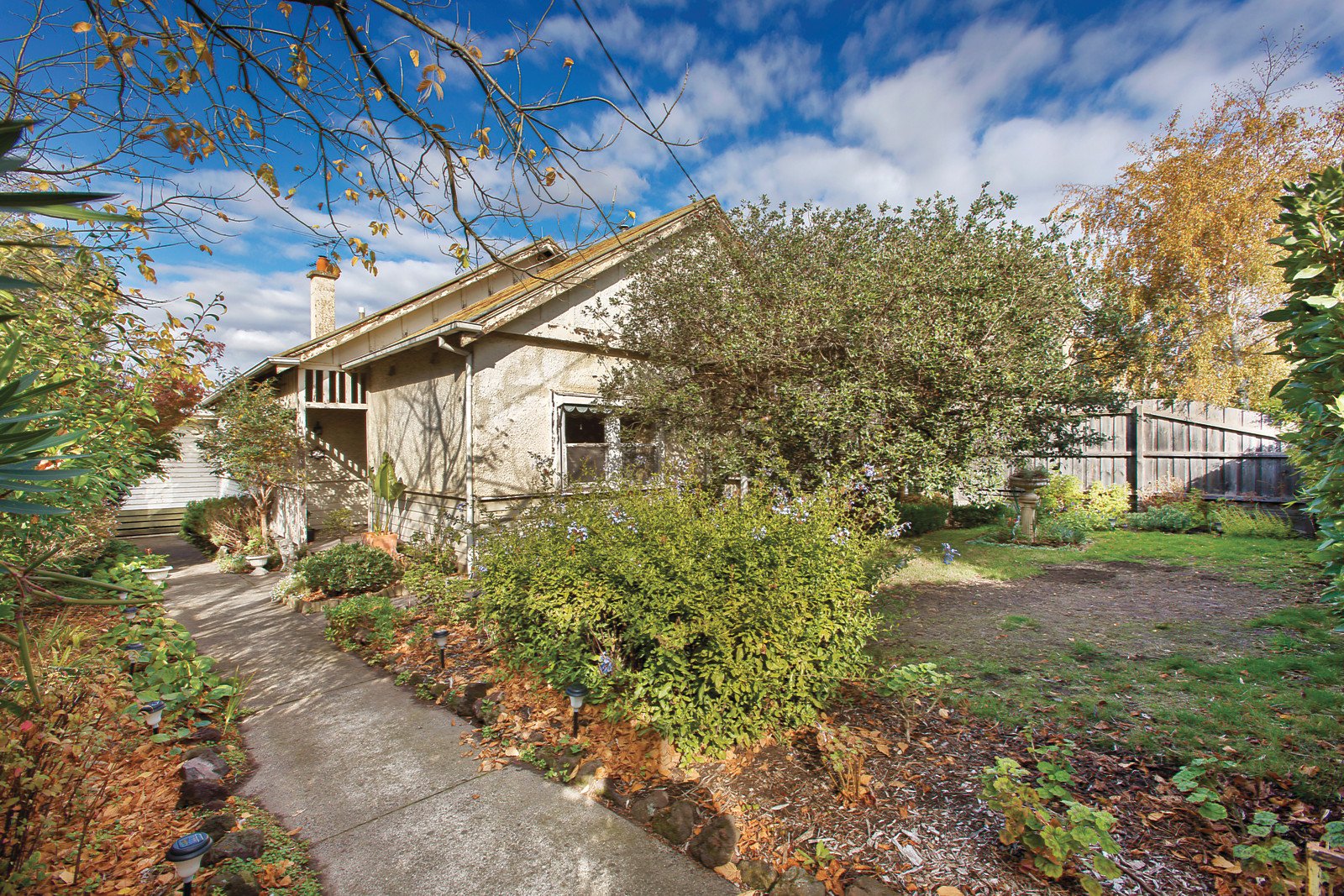 40 Parslow Street, Malvern - Thumbnail 2