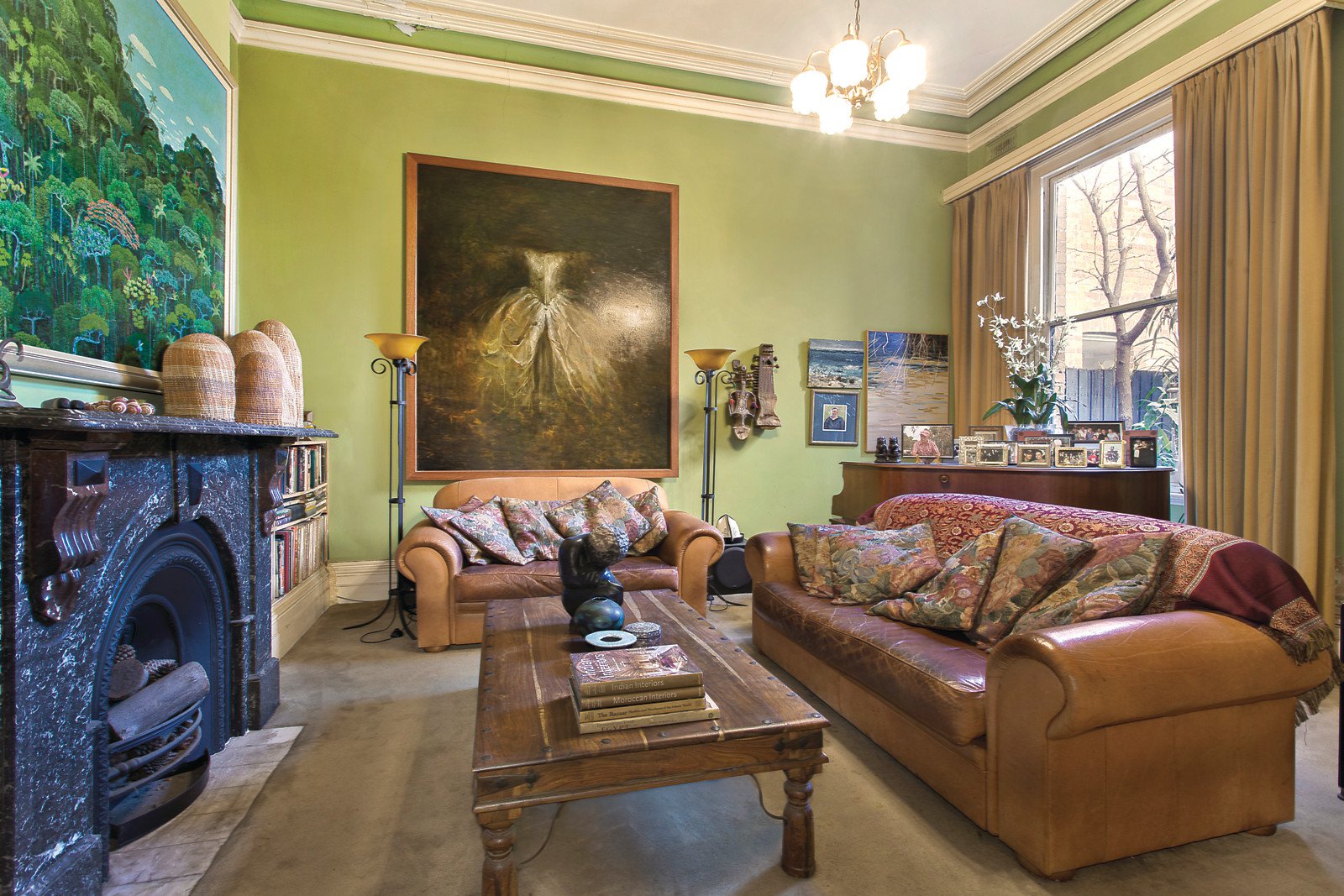 204 Williams Road, Toorak - Thumbnail 3