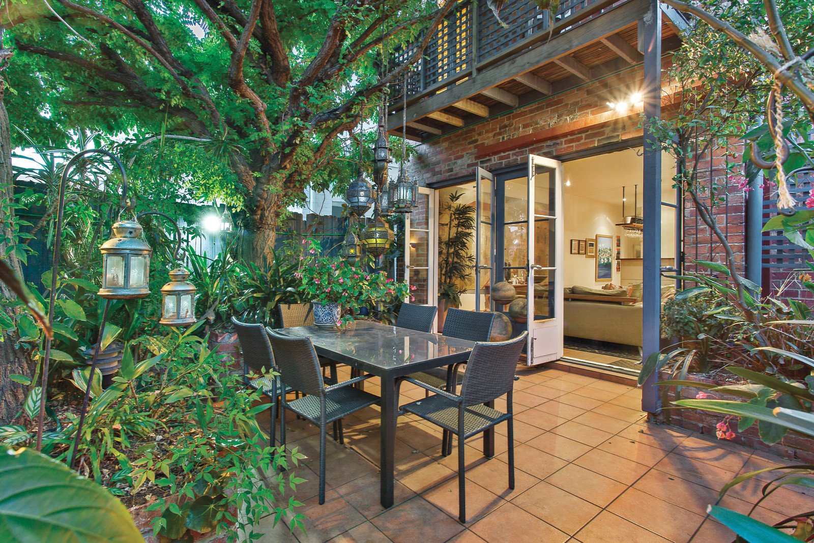 204 Williams Road, Toorak - Thumbnail 8