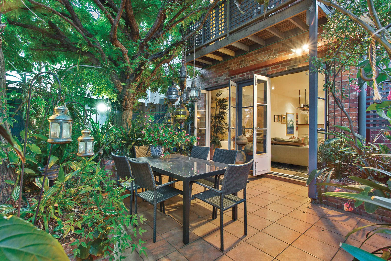 204 Williams Road, Toorak, VIC