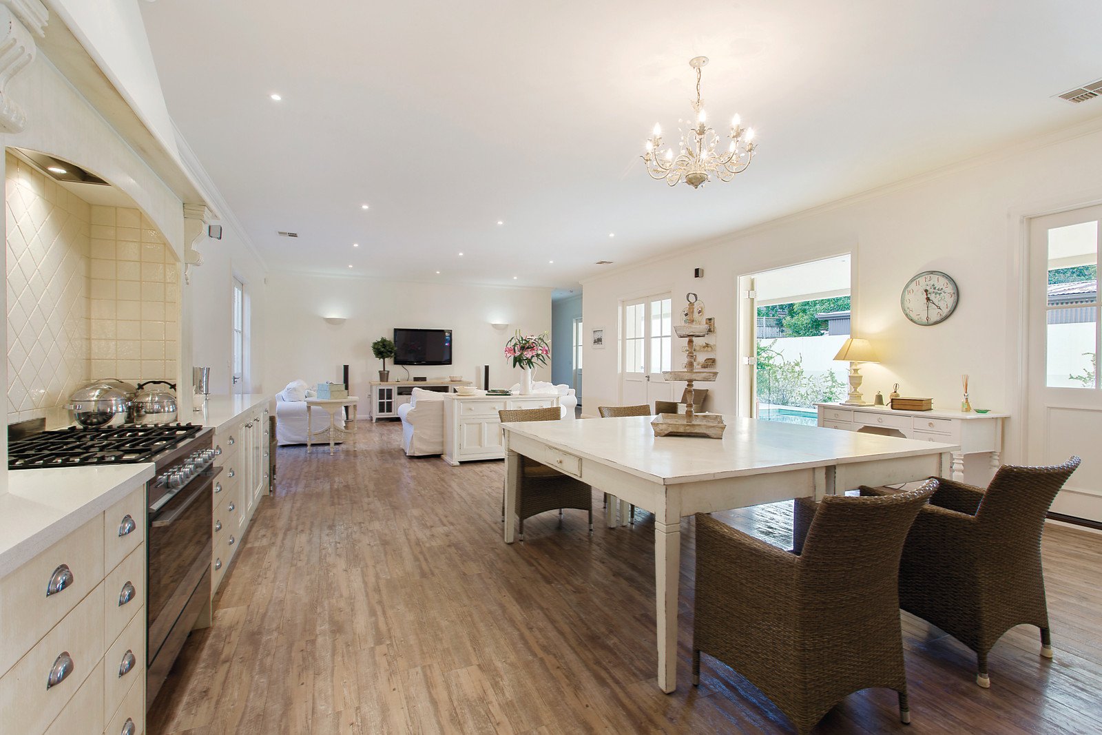 5 Gordon Street, Mont Albert - Thumbnail 4