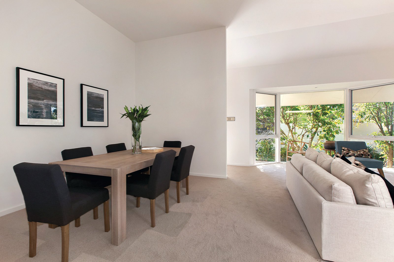 2c Nyora Street, Malvern East - Thumbnail 6